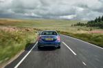 Mercedes-Benz C200 4Matic AMG Line 2018 года (UK)